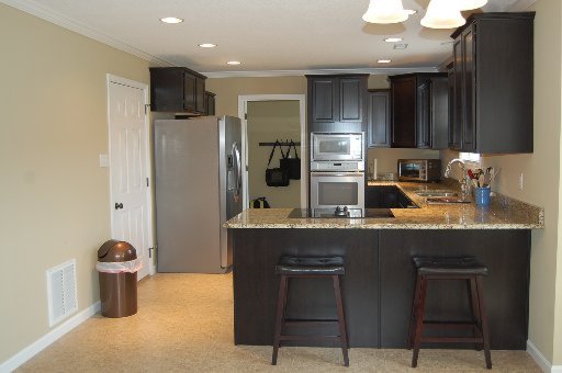 1532 Dempsey Road Knoxville, TN 37932 - Photo 5 of 20 Additional Photo