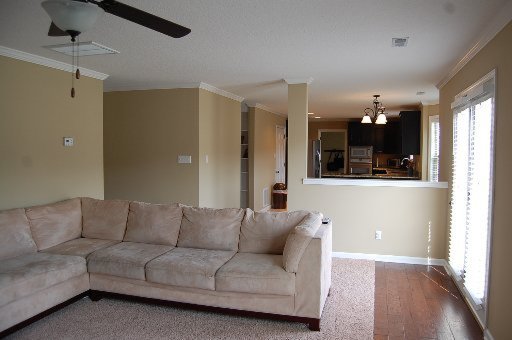 1532 Dempsey Road Knoxville, TN 37932 - Photo 6 of 20 Additional Photo