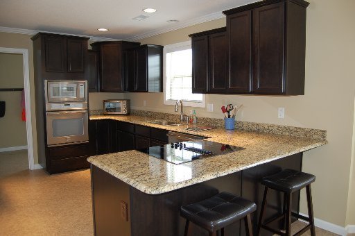 1532 Dempsey Road Knoxville, TN 37932 - Photo 8 of 20 Additional Photo