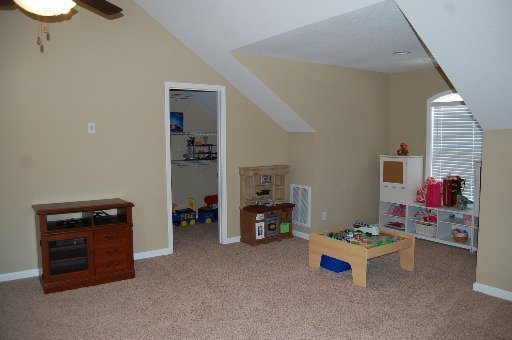 1532 Dempsey Road Knoxville, TN 37932 - Photo 9 of 20 Additional Photo