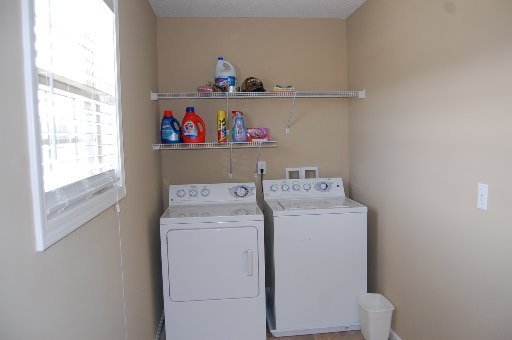 1532 Dempsey Road Knoxville, TN 37932 - Photo 10 of 20 Additional Photo