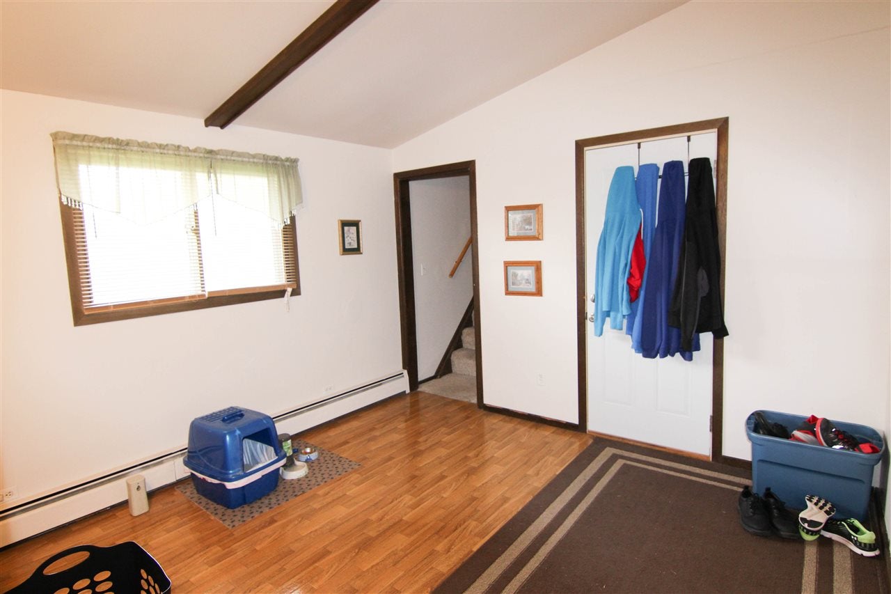 107 Lakeshore Drive Williamsburg, IA 52361 - Photo 15 of 22 Gallery Image 15