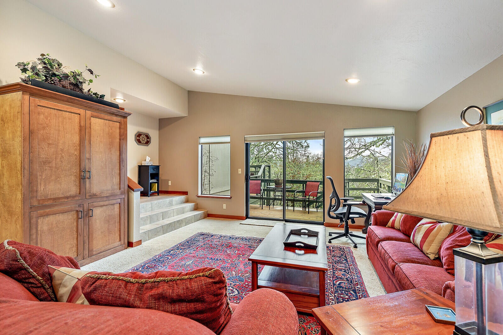 760 Keen Road Grants Pass, OR 97527 - Photo 22 of 60 52_KR_52_mls