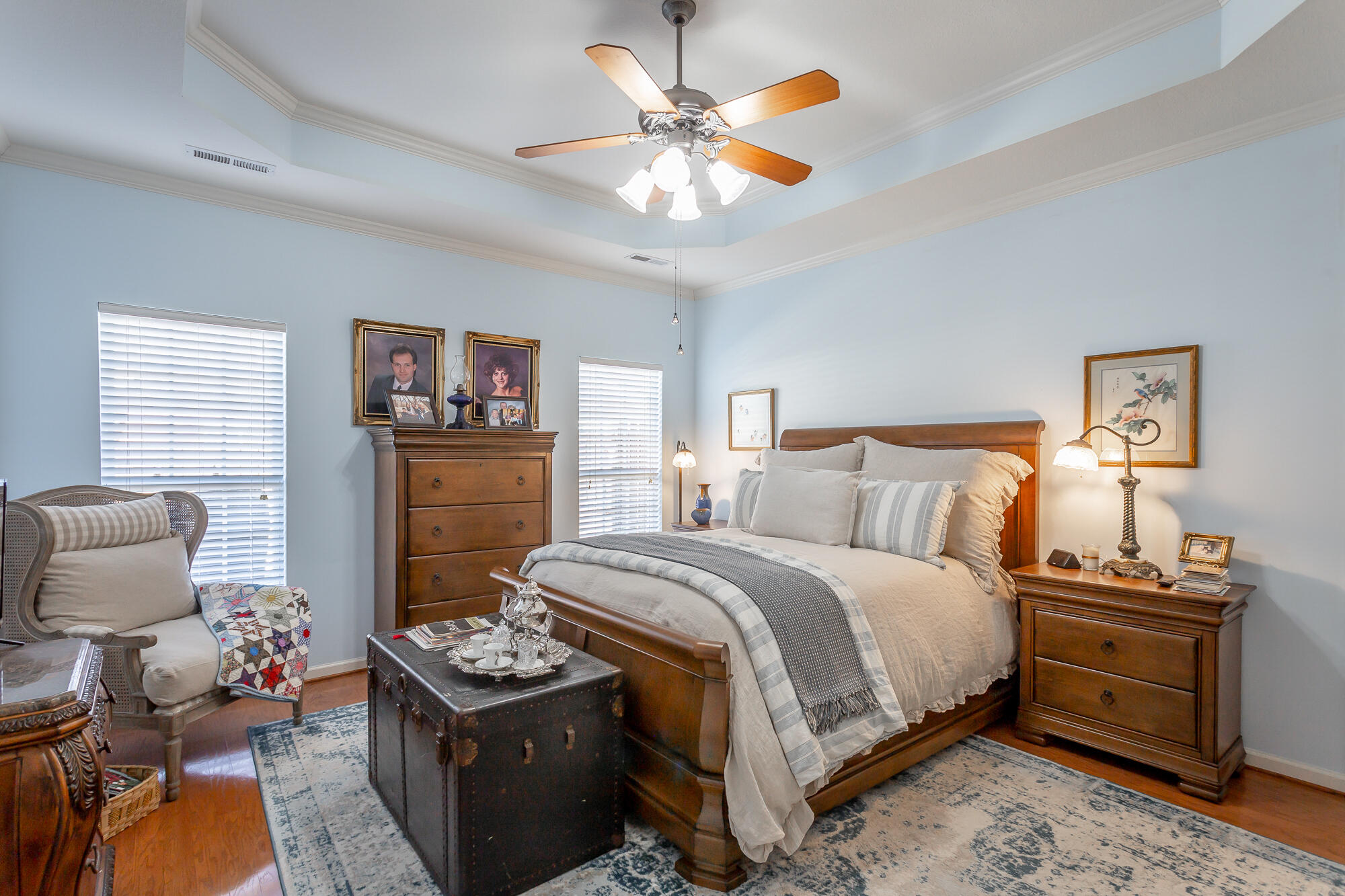 8269 Chula Creek Road Chattanooga, TN 37421 - Photo 13 of 27 8269 Chula Creek Rd. HD-38
