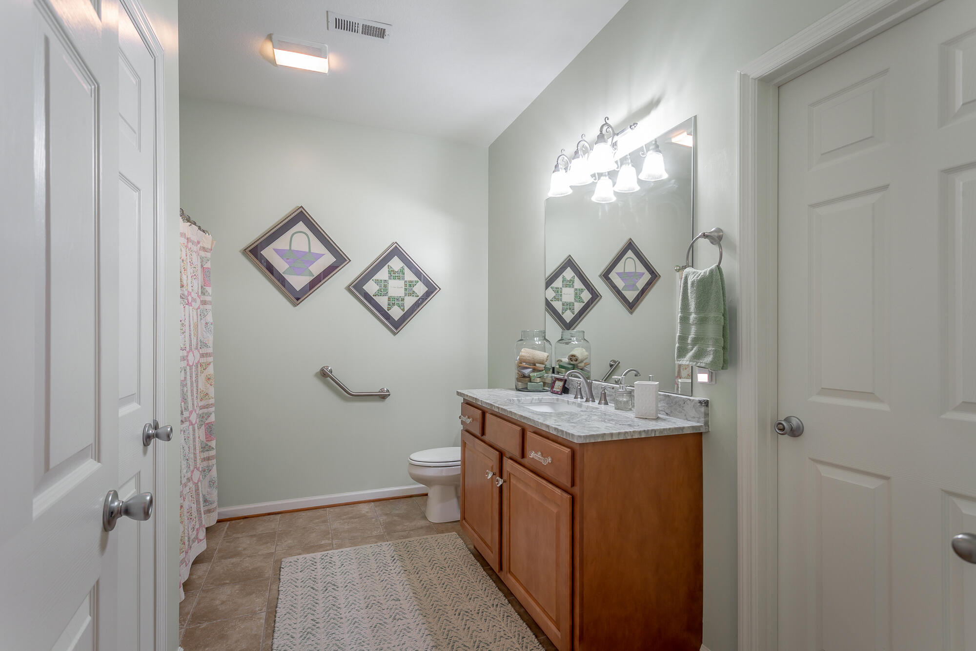 8269 Chula Creek Road Chattanooga, TN 37421 - Photo 17 of 27 8269 Chula Creek Rd. HD-9