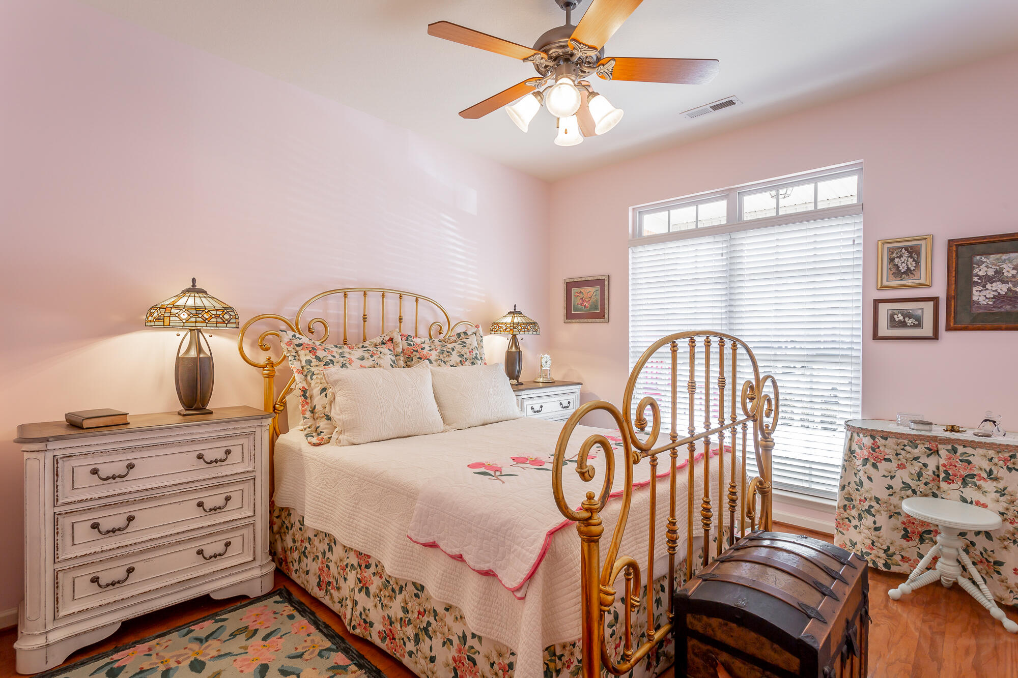 8269 Chula Creek Road Chattanooga, TN 37421 - Photo 18 of 27 8269 Chula Creek Rd. HD-6