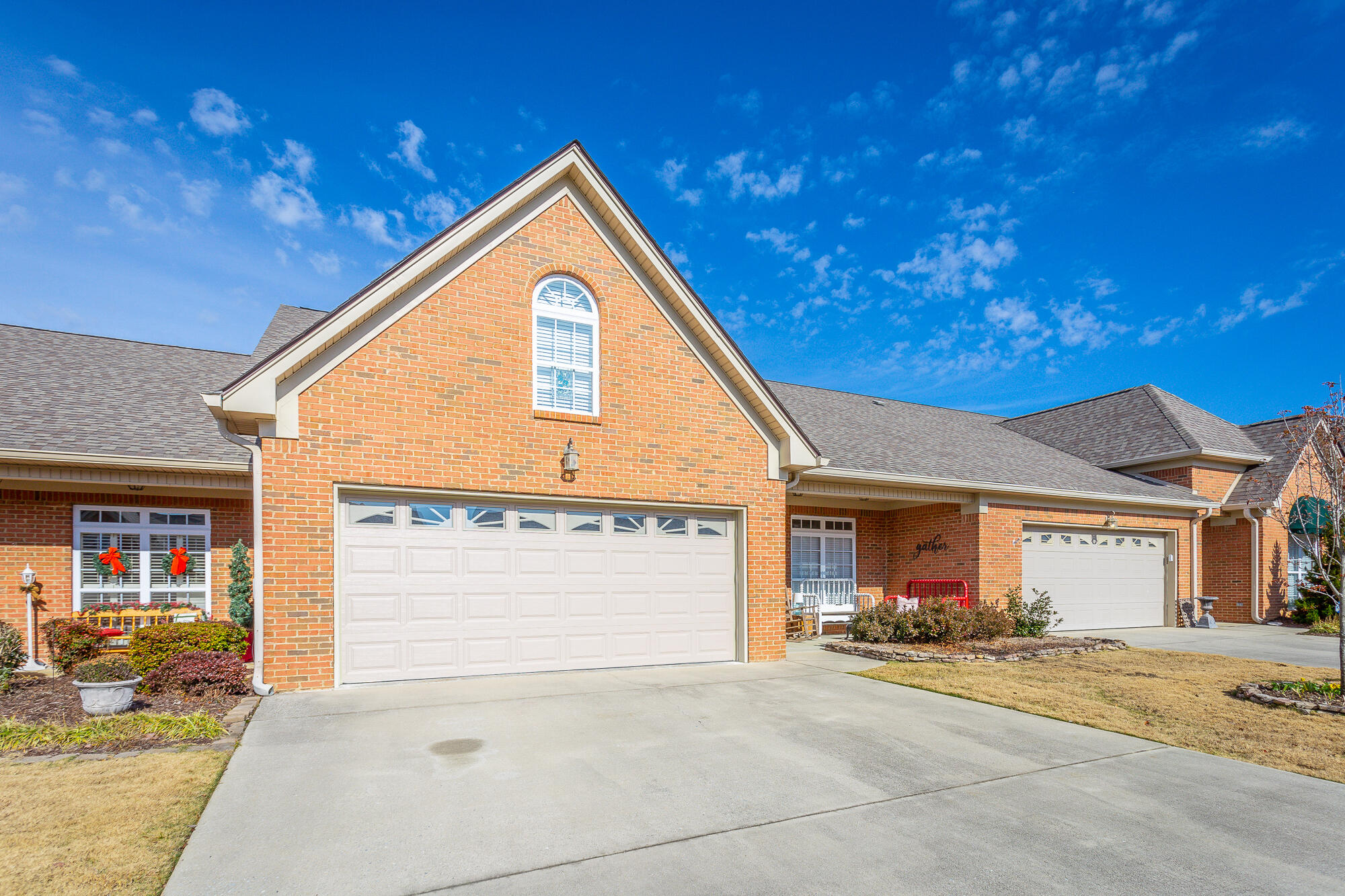 8269 Chula Creek Road Chattanooga, TN 37421 - Photo 26 of 27 8269 Chula Creek Rd. HD-62
