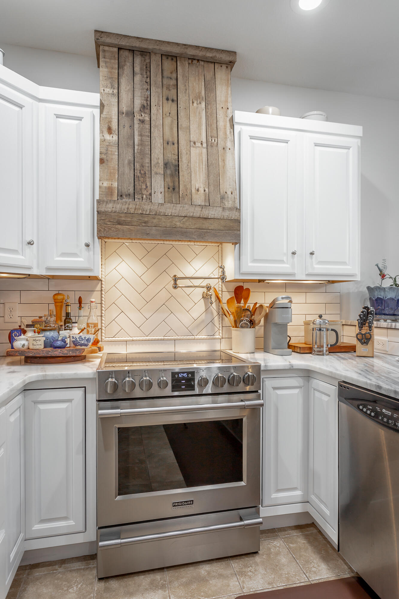 8269 Chula Creek Road Chattanooga, TN 37421 - Photo 5 of 27 8269 Chula Creek Rd. HD-33