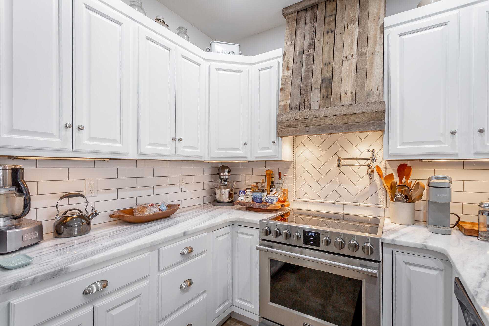8269 Chula Creek Road Chattanooga, TN 37421 - Photo 6 of 27 8269 Chula Creek Rd. HD-37