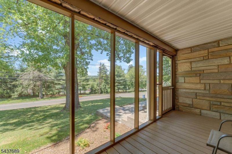 1813 Washington Valley Road Bridgewater, NJ 08836 - Photo 6 of 45