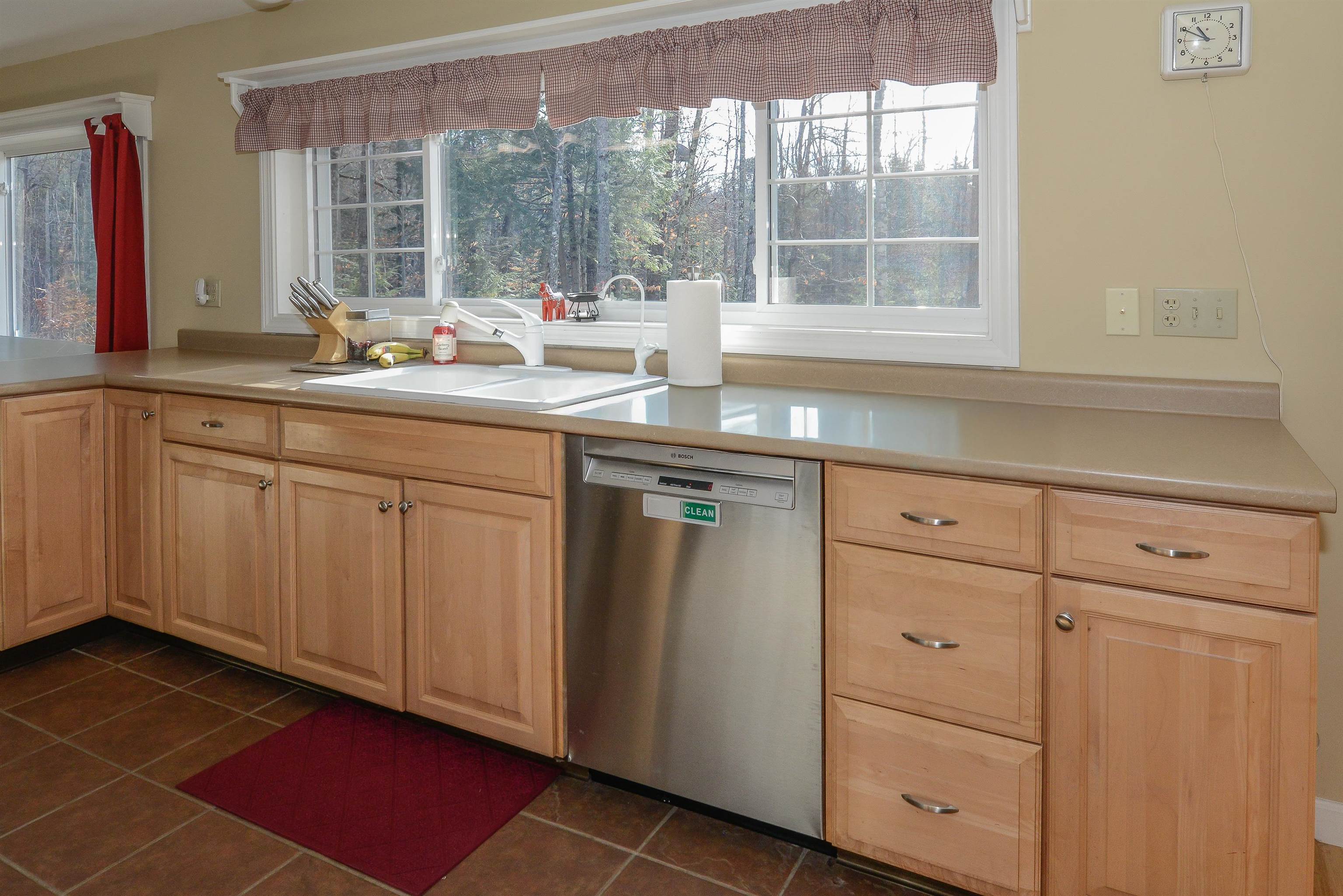 492 Moses Chapman Road Porter, ME 04068 - Photo 11 of 43