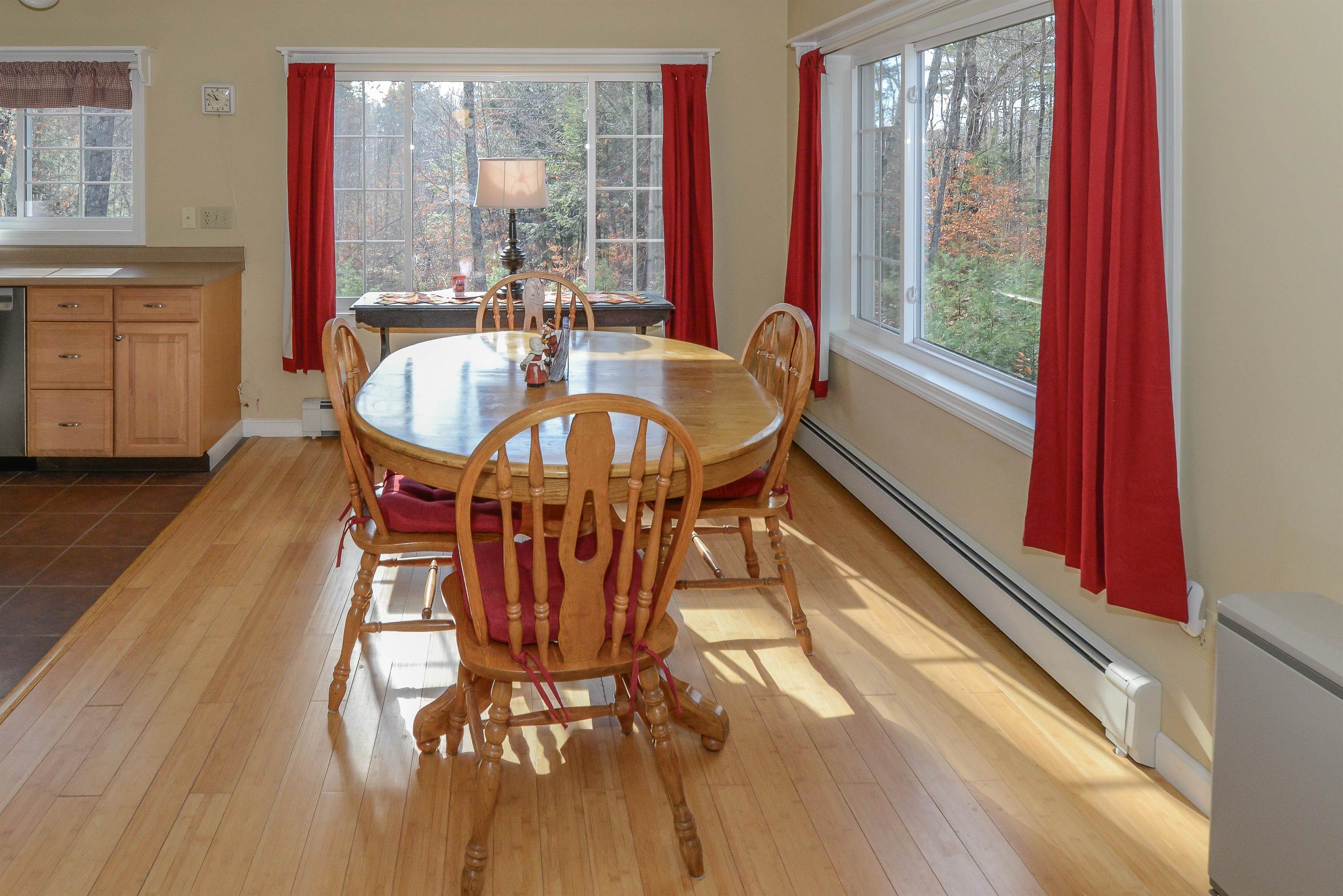 492 Moses Chapman Road Porter, ME 04068 - Photo 13 of 43