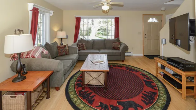 $489,800 | 492 Moses Chapman Road, Porter, ME 04068