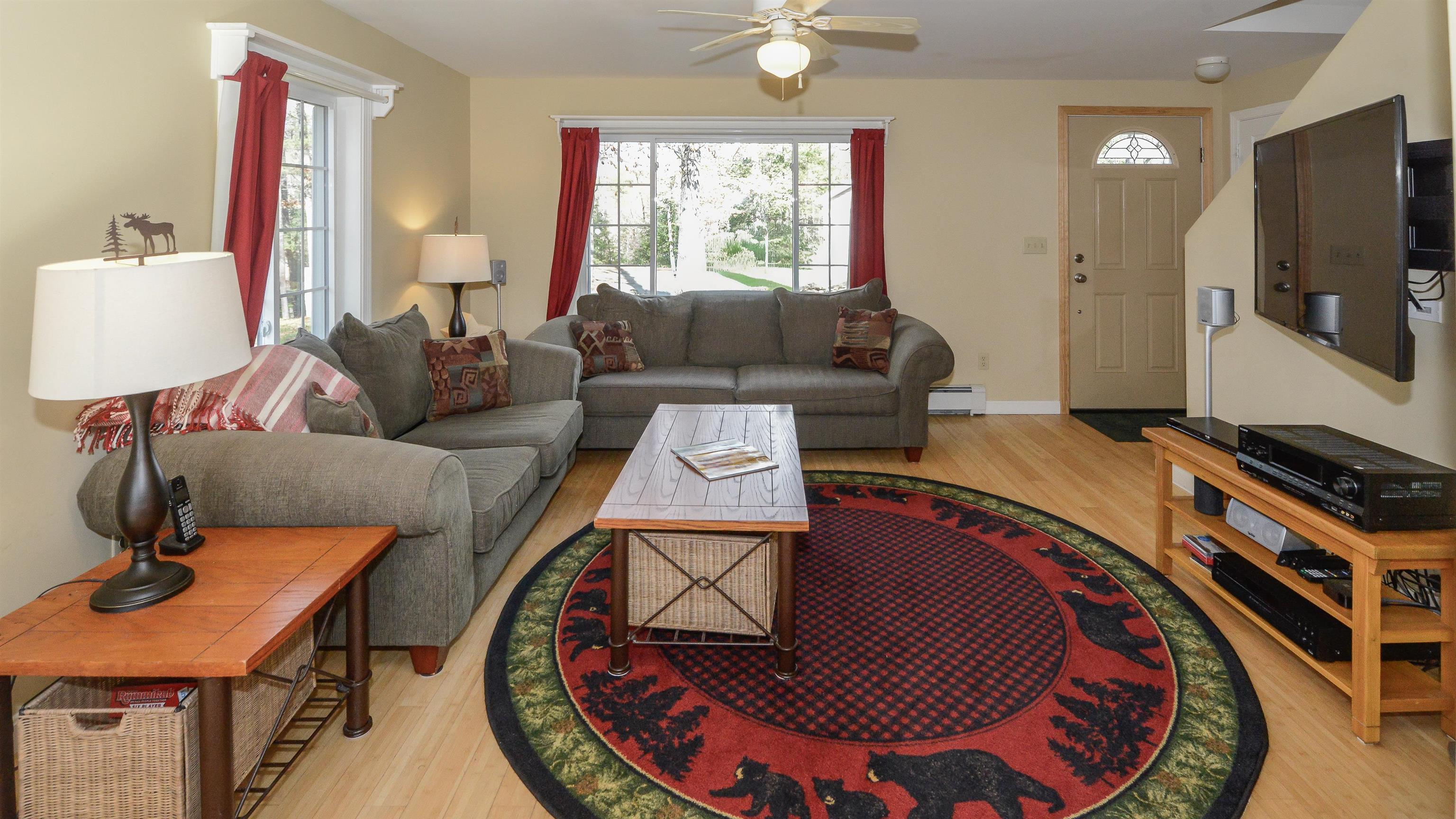 492 Moses Chapman Road Porter, ME 04068 - Photo 14 of 43