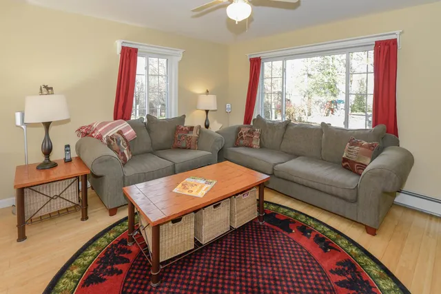 $489,800 | 492 Moses Chapman Road, Porter, ME 04068