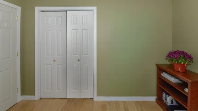 $489,800 | 492 Moses Chapman Road, Porter, ME 04068