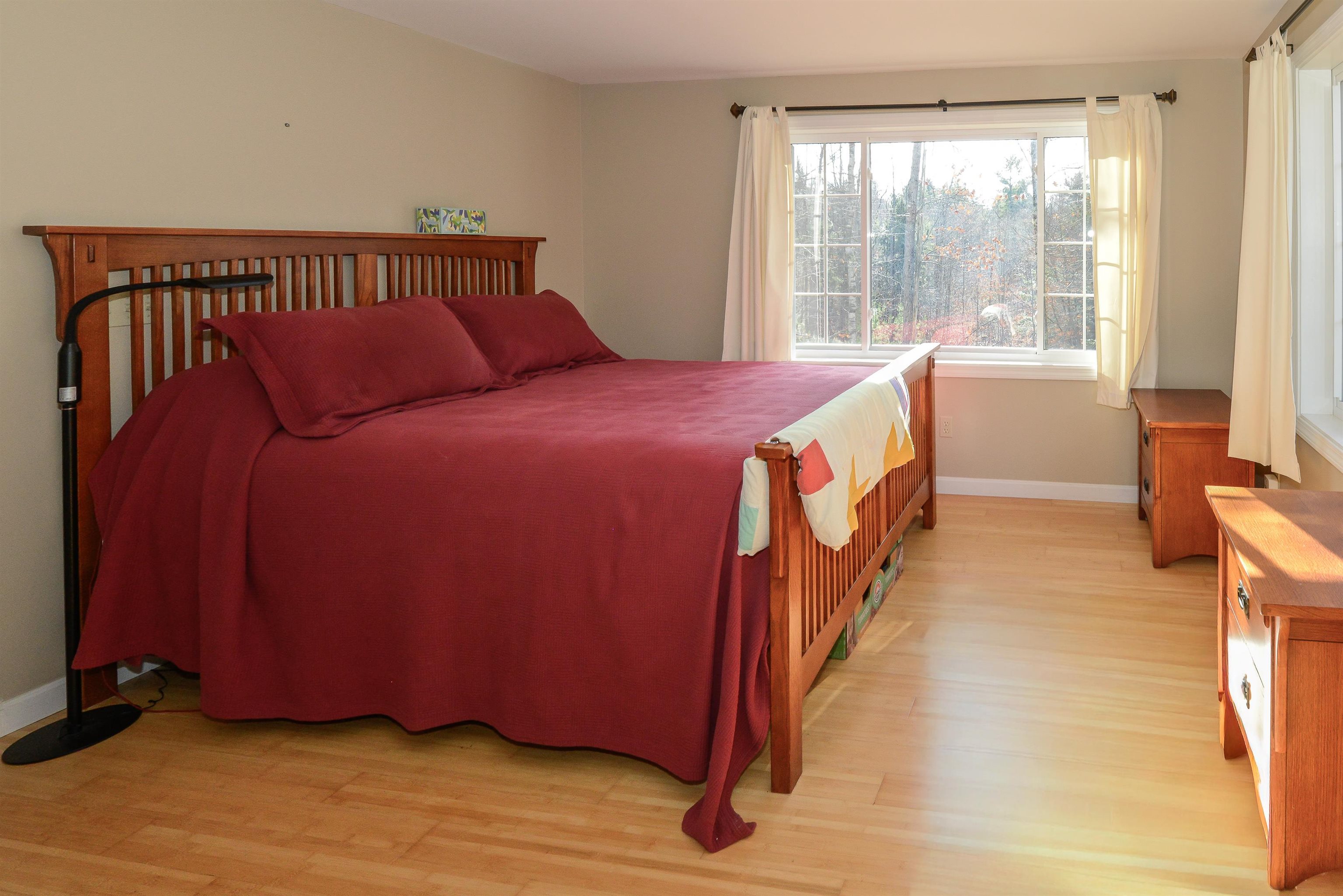 492 Moses Chapman Road Porter, ME 04068 - Photo 20 of 43