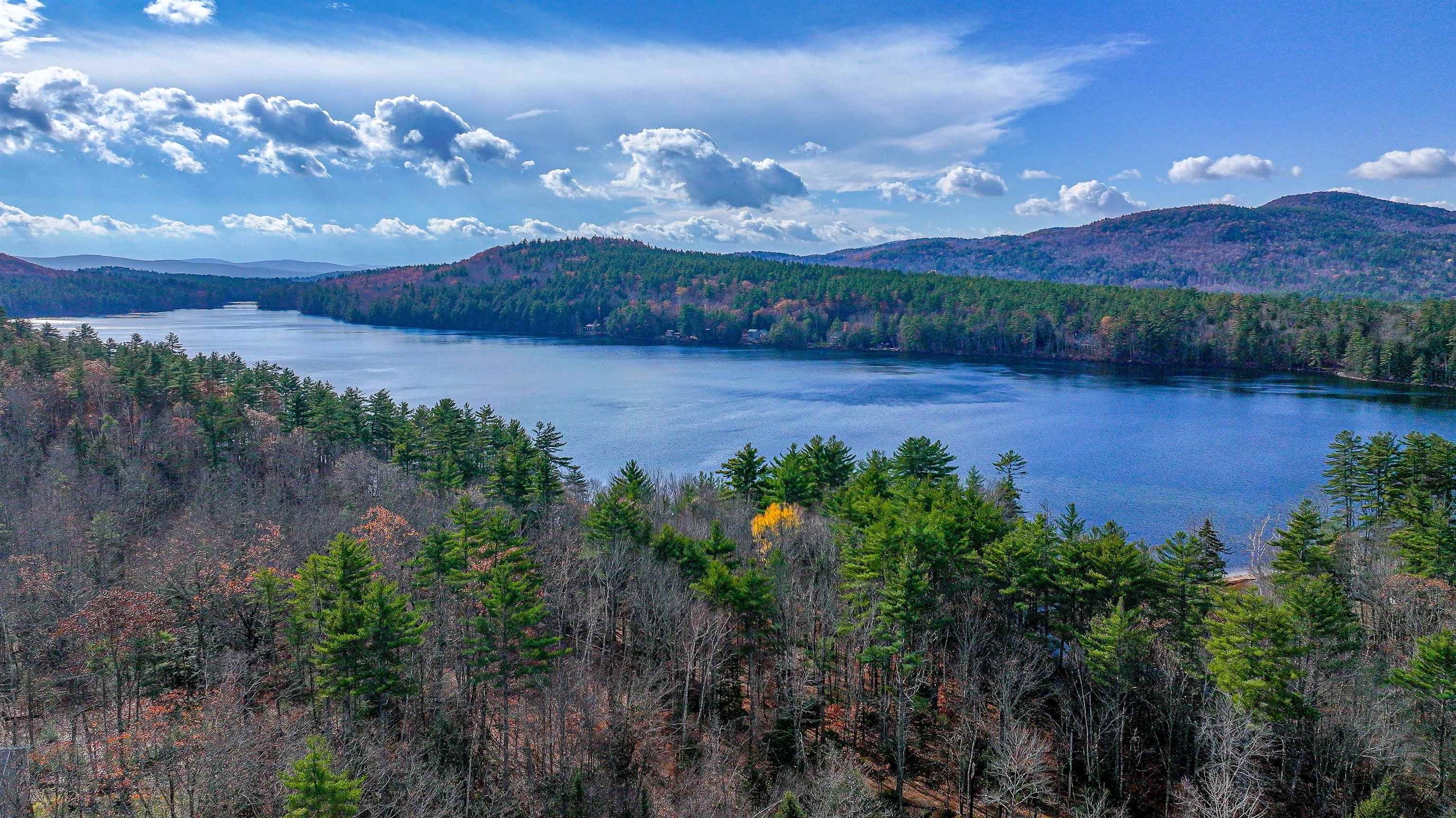 492 Moses Chapman Road Porter, ME 04068 - Photo 2 of 43