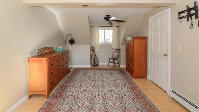 $489,800 | 492 Moses Chapman Road, Porter, ME 04068