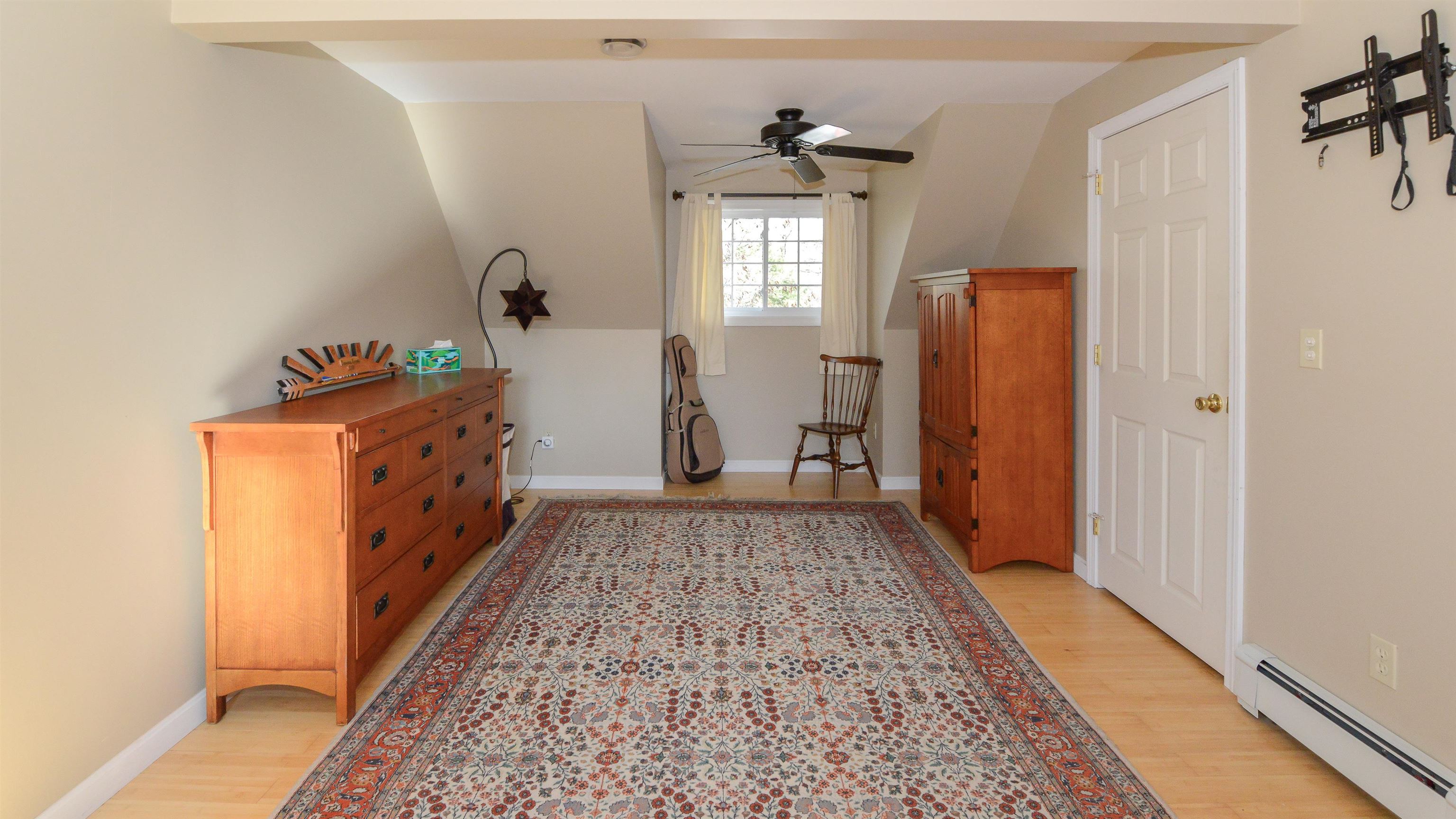 492 Moses Chapman Road Porter, ME 04068 - Photo 21 of 43