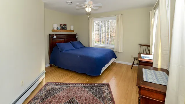 $489,800 | 492 Moses Chapman Road, Porter, ME 04068