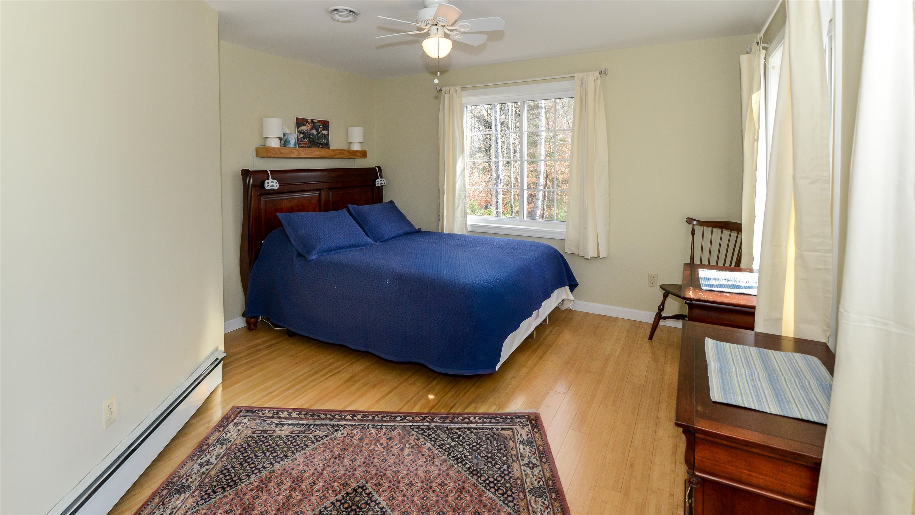 492 Moses Chapman Road Porter, ME 04068 - Photo 22 of 43