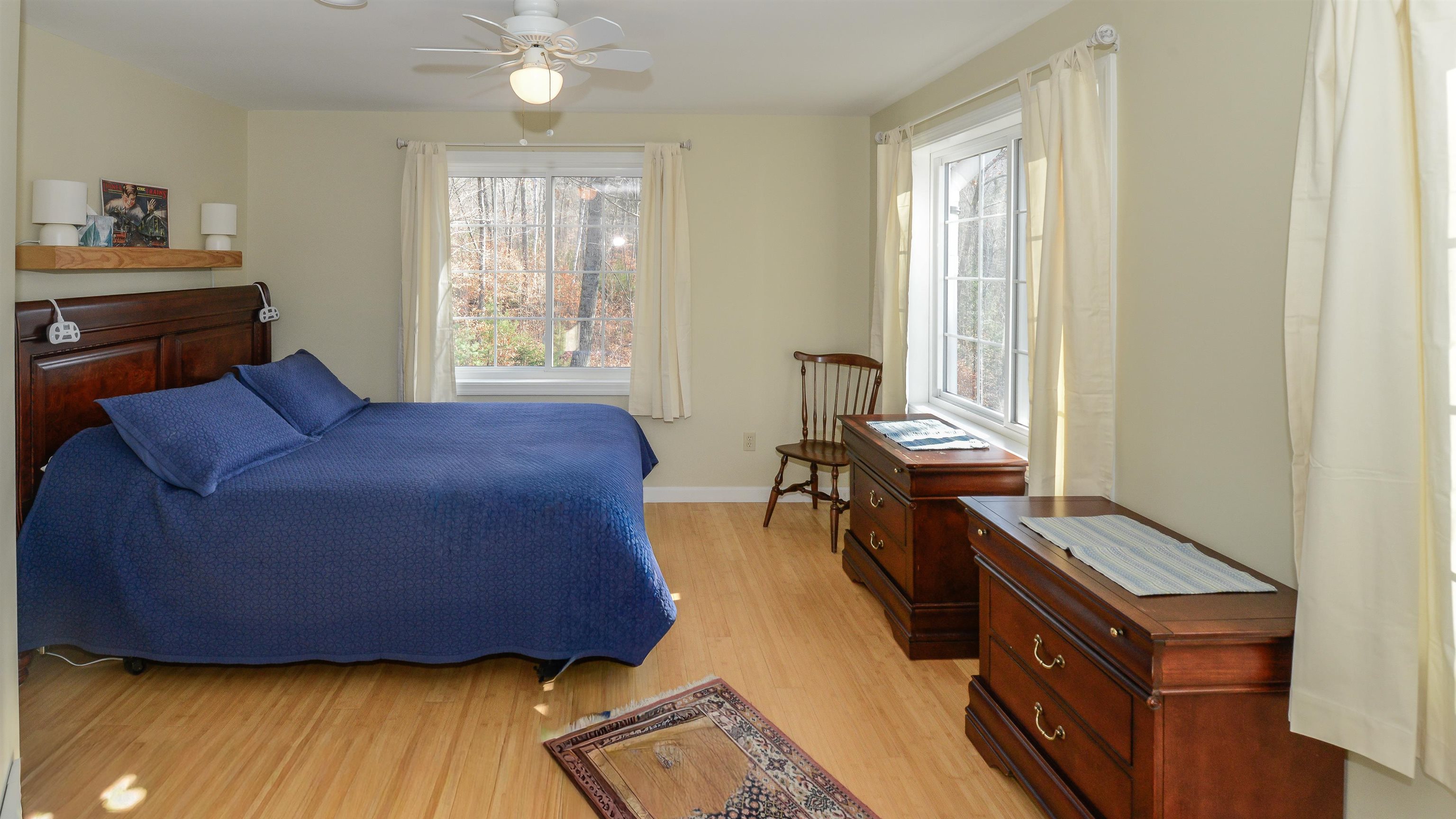 492 Moses Chapman Road Porter, ME 04068 - Photo 23 of 43