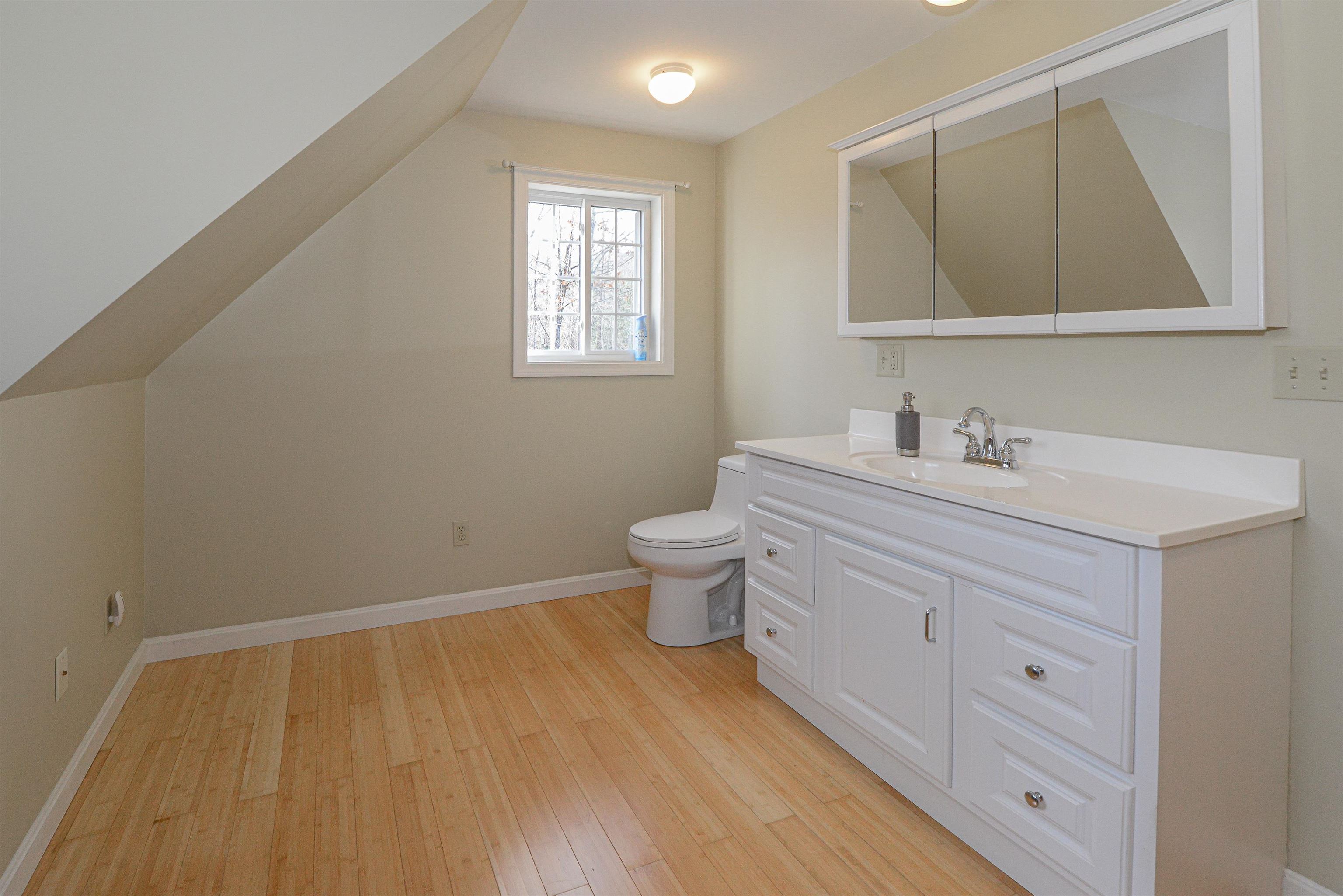 492 Moses Chapman Road Porter, ME 04068 - Photo 24 of 43