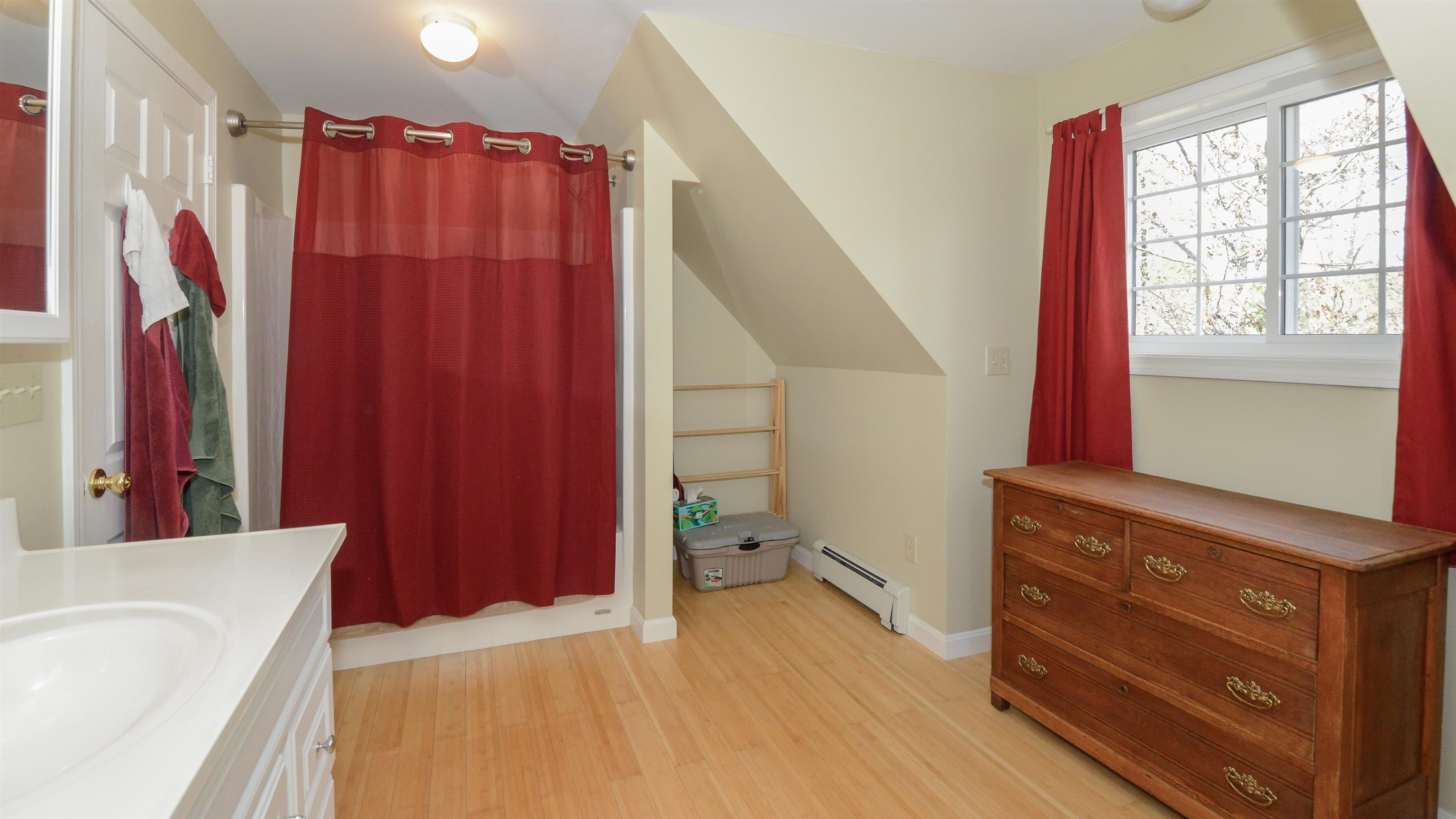 492 Moses Chapman Road Porter, ME 04068 - Photo 25 of 43