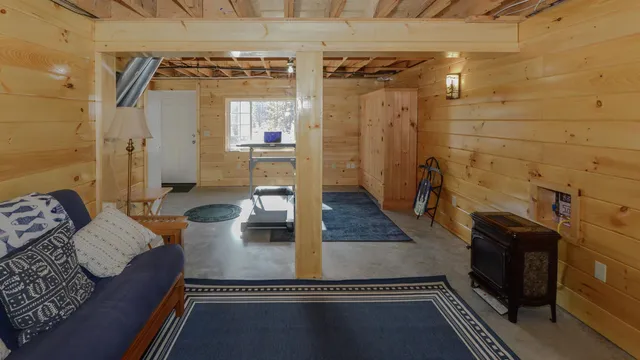 $489,800 | 492 Moses Chapman Road, Porter, ME 04068