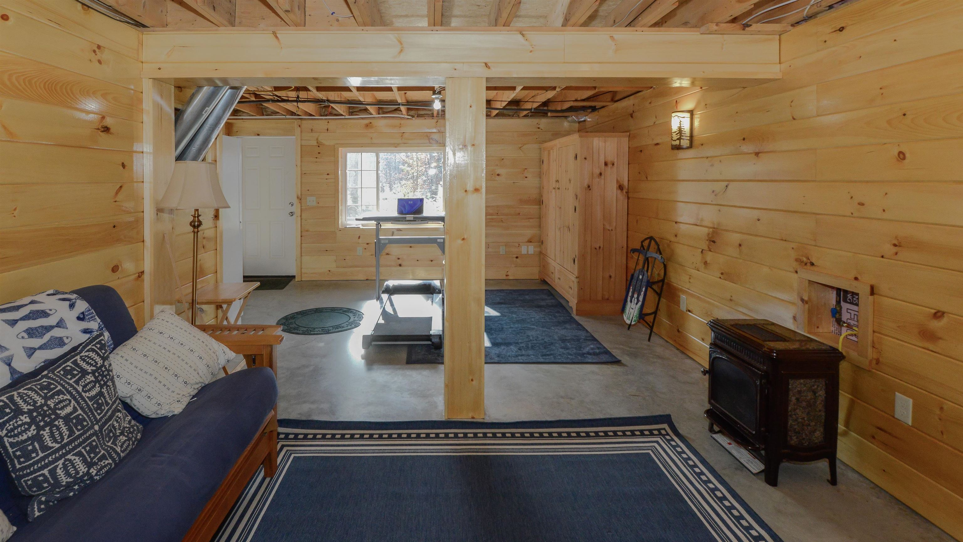 492 Moses Chapman Road Porter, ME 04068 - Photo 26 of 43