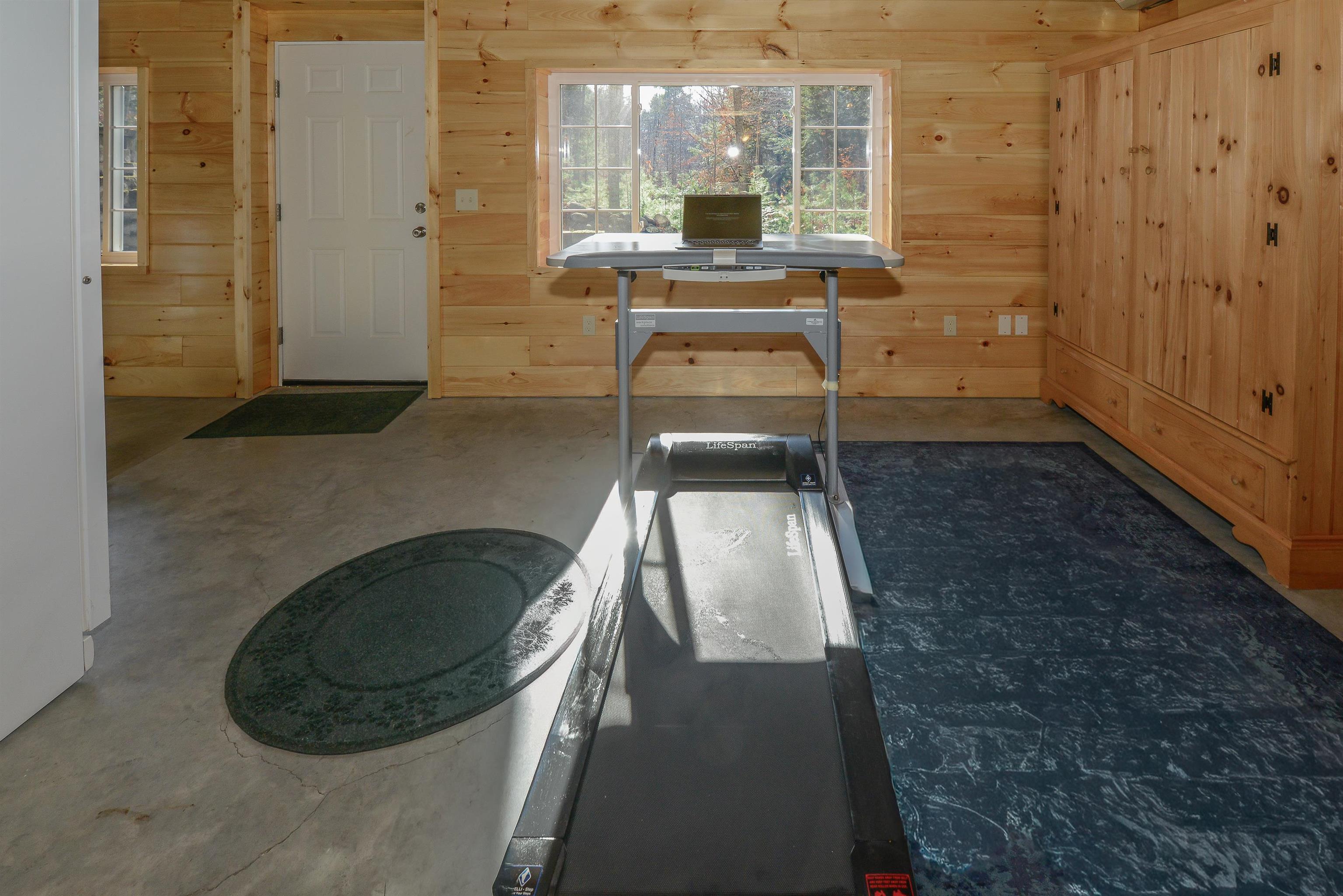 492 Moses Chapman Road Porter, ME 04068 - Photo 27 of 43