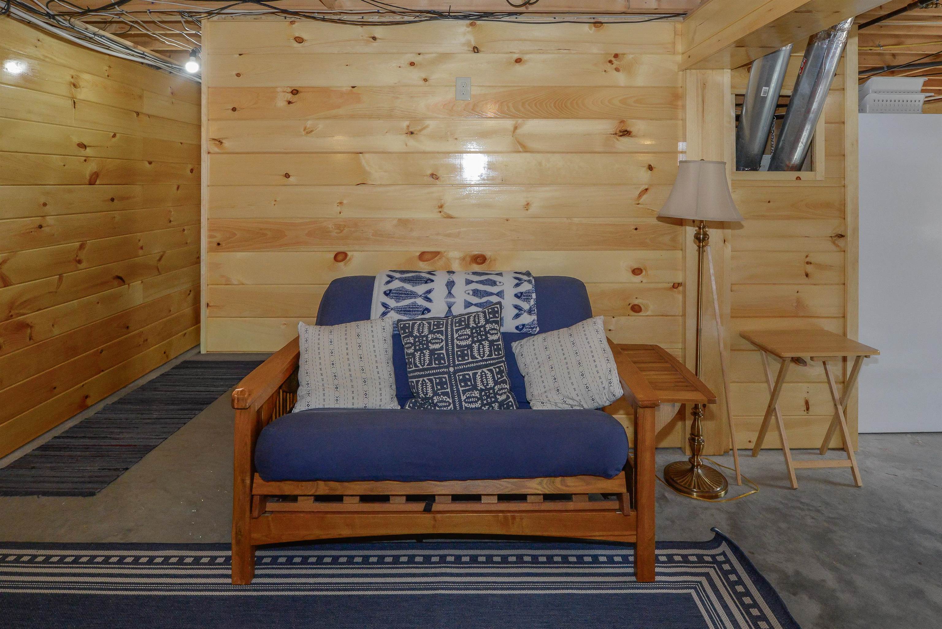 492 Moses Chapman Road Porter, ME 04068 - Photo 28 of 43