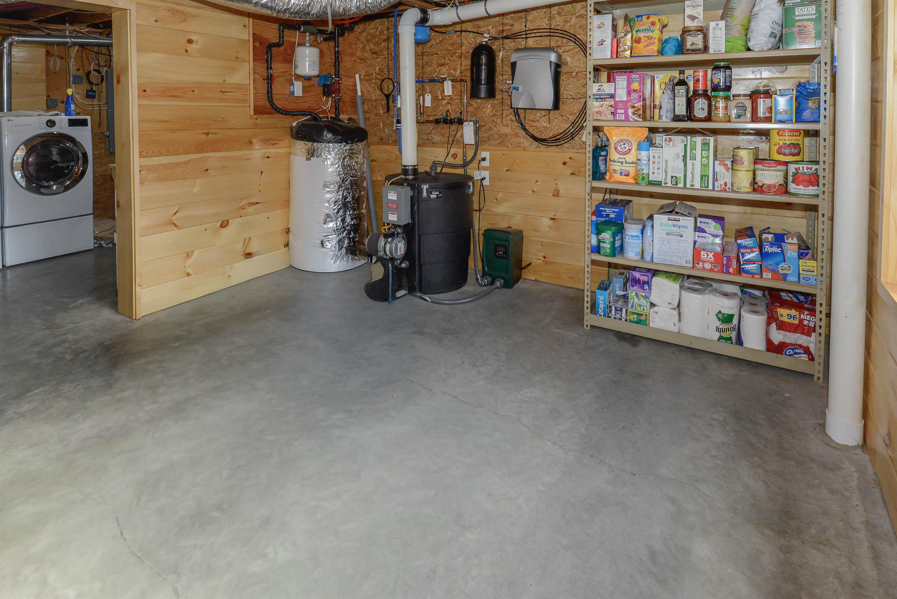 492 Moses Chapman Road Porter, ME 04068 - Photo 29 of 43