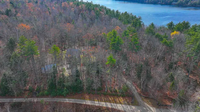 $489,800 | 492 Moses Chapman Road, Porter, ME 04068