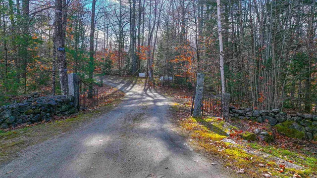 $489,800 | 492 Moses Chapman Road, Porter, ME 04068