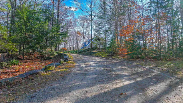 $489,800 | 492 Moses Chapman Road, Porter, ME 04068
