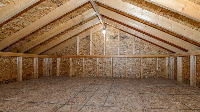 $489,800 | 492 Moses Chapman Road, Porter, ME 04068