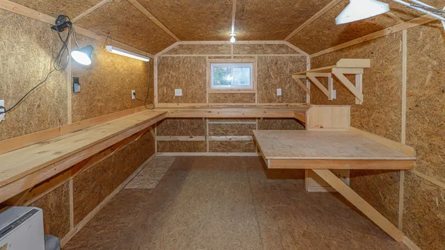 $489,800 | 492 Moses Chapman Road, Porter, ME 04068