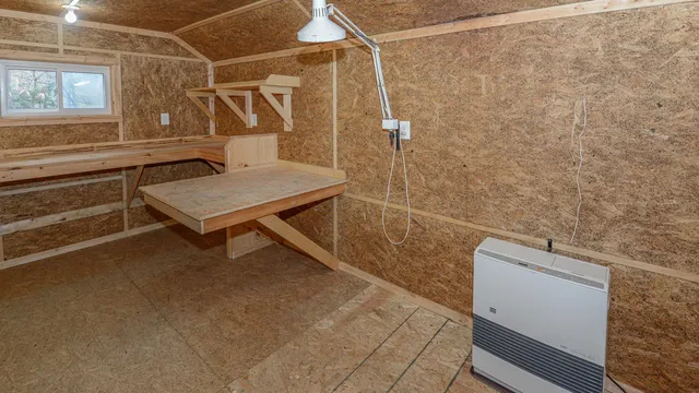 $489,800 | 492 Moses Chapman Road, Porter, ME 04068