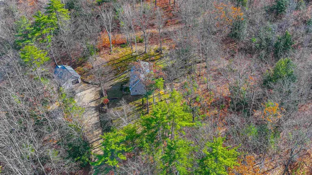 $489,800 | 492 Moses Chapman Road, Porter, ME 04068