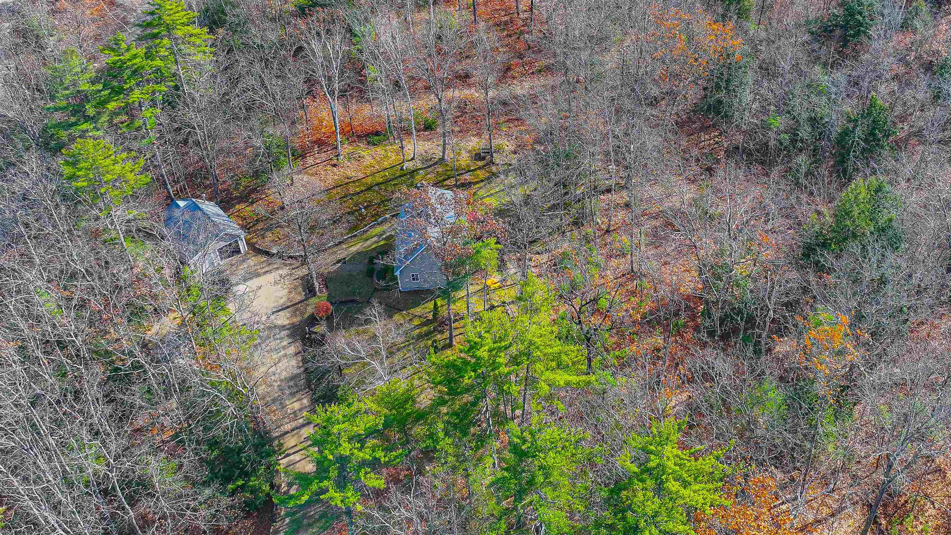 492 Moses Chapman Road Porter, ME 04068 - Photo 42 of 43