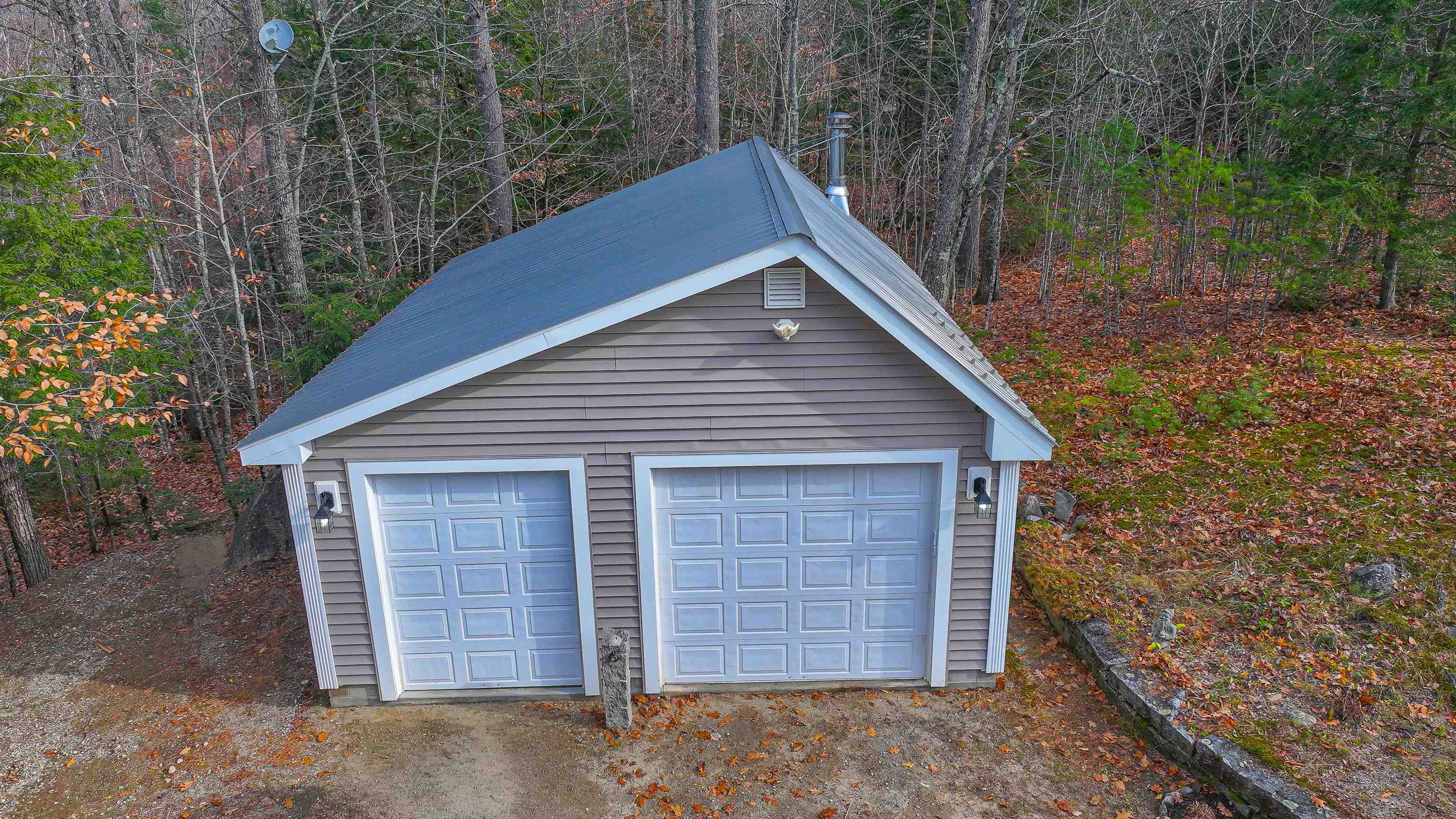 492 Moses Chapman Road Porter, ME 04068 - Photo 6 of 43