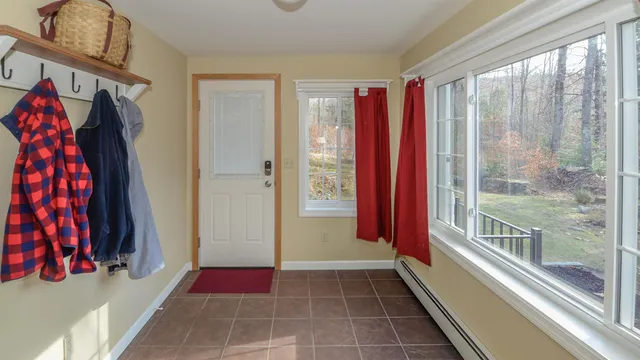 $489,800 | 492 Moses Chapman Road, Porter, ME 04068