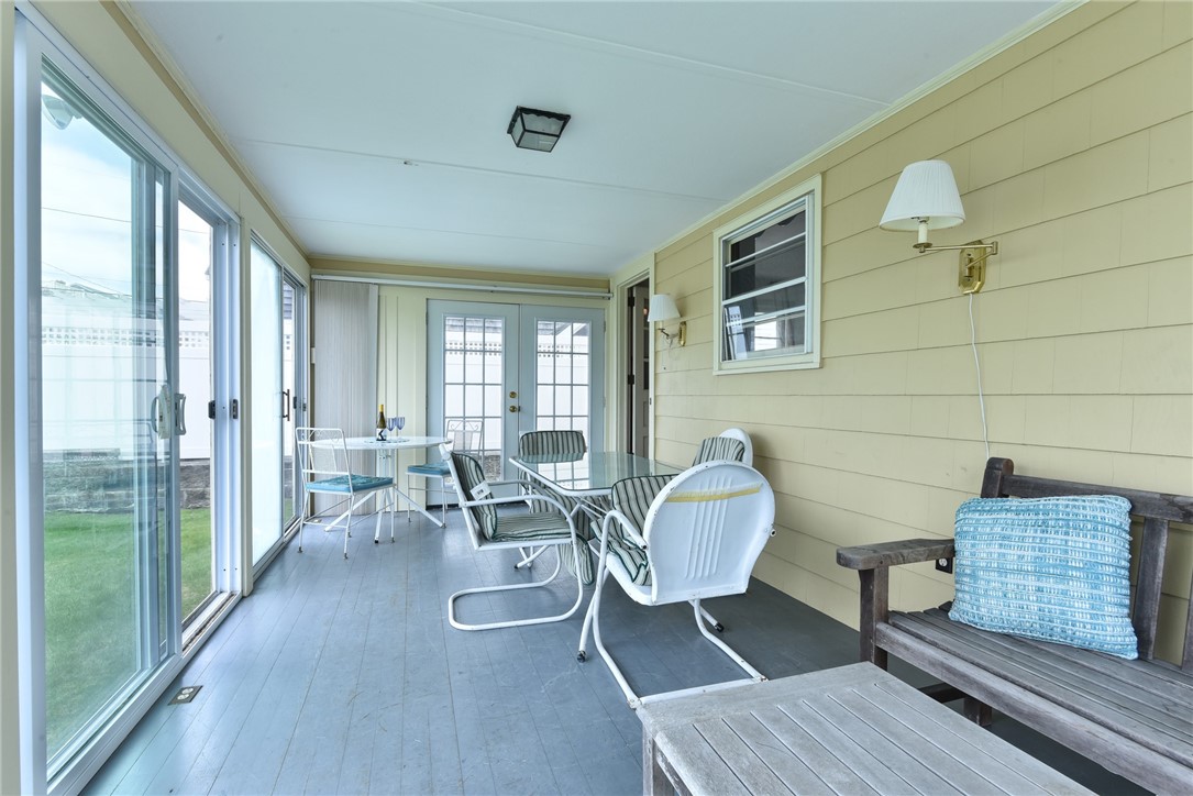 232 Bonnet Point Road Narragansett, RI 02882 - Photo 23 of 35