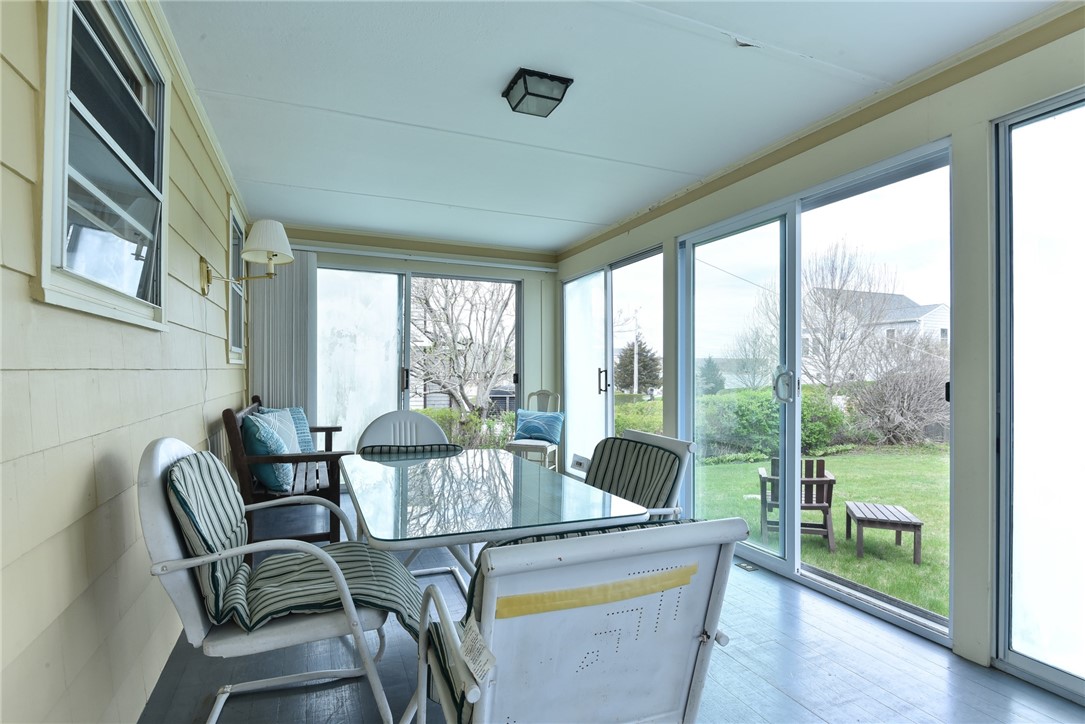 232 Bonnet Point Road Narragansett, RI 02882 - Photo 24 of 35