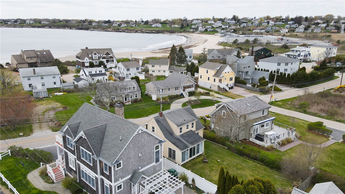 232 Bonnet Point Road Narragansett, RI 02882 - Photo 28 of 35