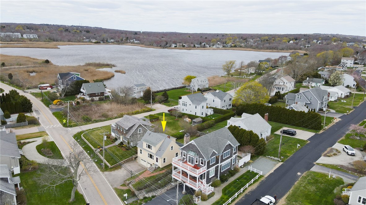 232 Bonnet Point Road Narragansett, RI 02882 - Photo 29 of 35