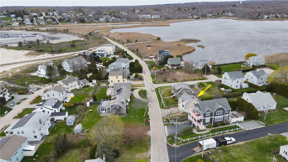 232 Bonnet Point Road Narragansett, RI 02882 - Photo 31 of 35