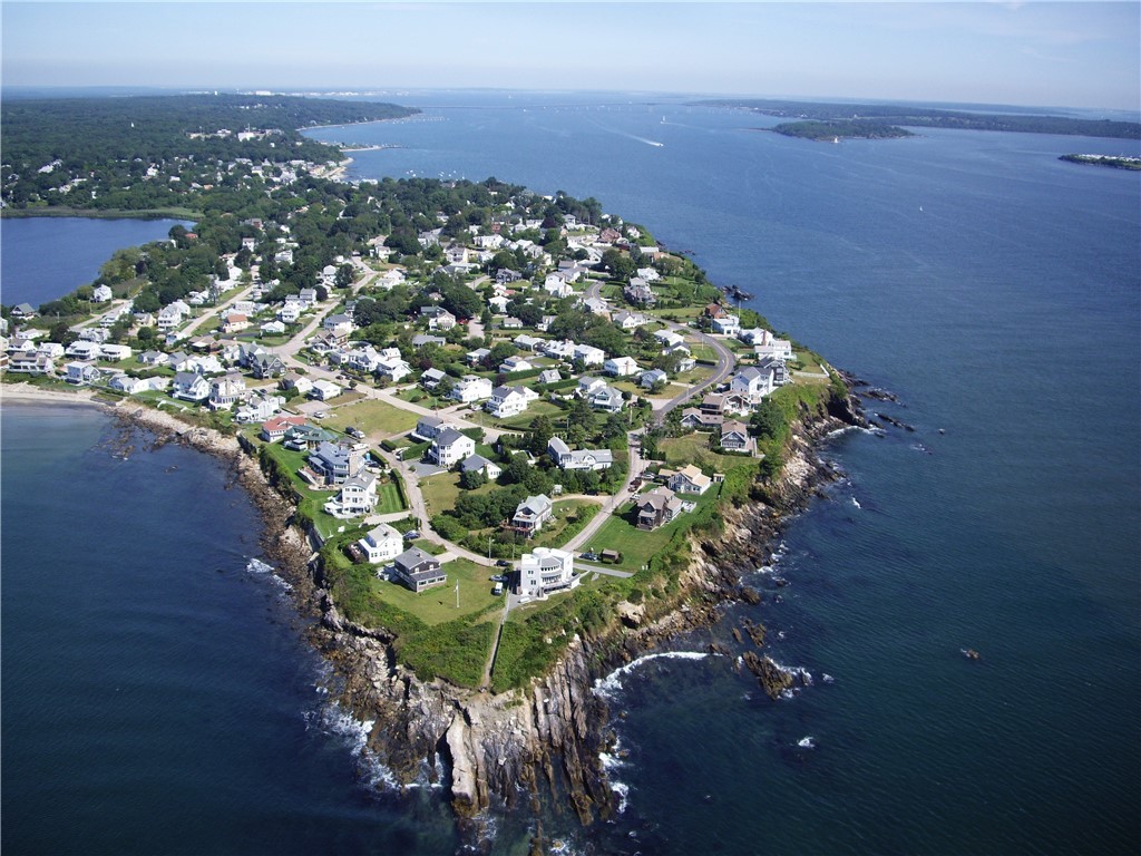 232 Bonnet Point Road Narragansett, RI 02882 - Photo 35 of 35 Bonnet Shores